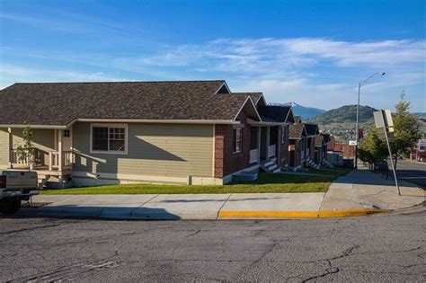 2 Beds, 1 Bath. . Apartments in butte mt
